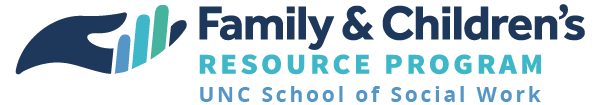 Family & Children’s Resource Program