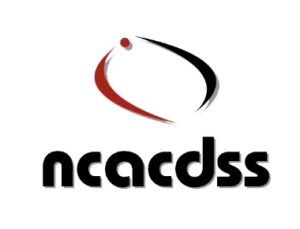 NCACDSS