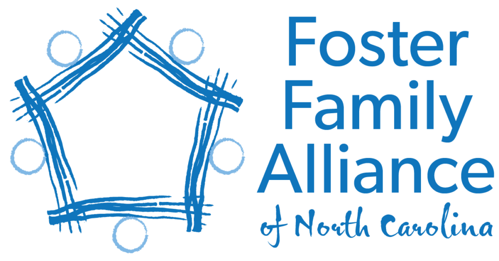 Foster Family Alliance of NC