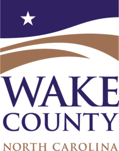 Wake County 