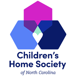 Children's Home Society of NC