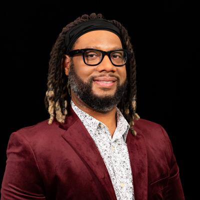 Antowan Pickett